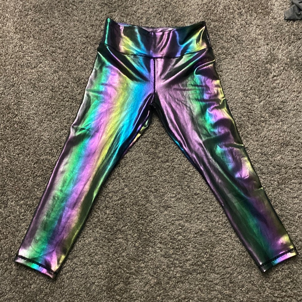 Zyia light n tight